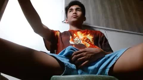 Snapshot of nachos072800 chatting on 19, 2, 2026 nachos072800 online show from 19, 2, 2026