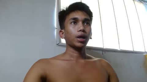 Snapshot of nachos072800 chatting on 22, 2, 2026 nachos072800 online show from 22, 2, 2026