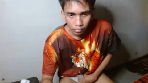 Snapshot of nachos072800 chatting on 22, 2, 2026 nachos072800 online show from 22, 2, 2026