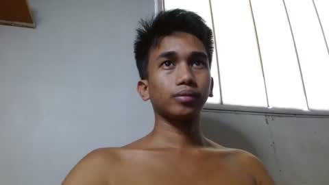 Snapshot of nachos072800 chatting on 25, 2, 2026 nachos072800 online show from 25, 2, 2026