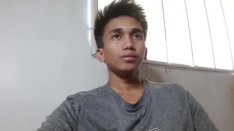 Snapshot of nachos072800 chatting on 28, 2, 2026 nachos072800 online show from 28, 2, 2026