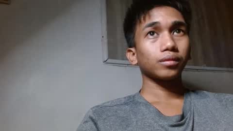 Snapshot of nachos072800 chatting on 28, 2, 2026 nachos072800 online show from 28, 2, 2026