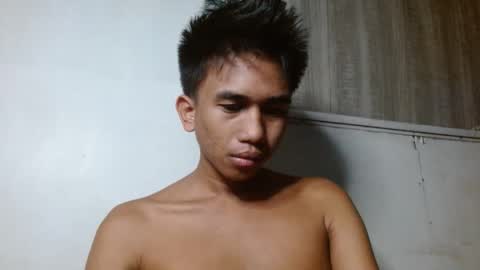 Snapshot of nachos072800 chatting on 2, 3, 2026 nachos072800 online show from 2, 3, 2026