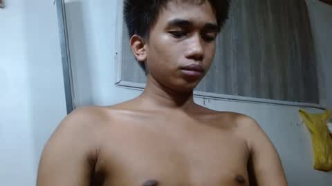 nachos072800 online show from 1, 4, 2026