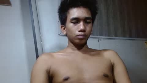 nachos072800 online show from 2, 4, 2026