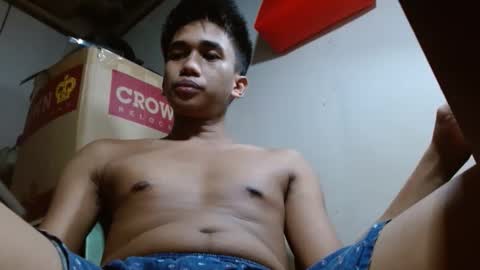 nachos072800 online show from 11, 4, 2026