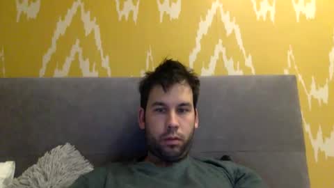 Snapshot of nachosev chatting on 9, 12, 2024 jesussevilla online show from 9, 12, 2024