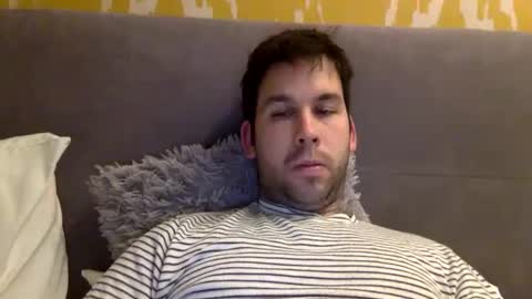 Snapshot of nachosev chatting on 21, 12, 2024 jesussevilla online show from 21, 12, 2024