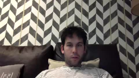 Snapshot of nachosev chatting on 16, 1, 2025 jesussevilla online show from 16, 1, 2025