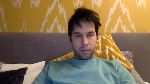 Snapshot of nachosev chatting on 27, 1, 2025 jesussevilla online show from 27, 1, 2025