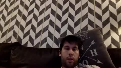 Snapshot of nachosev chatting on 18, 2, 2025 jesussevilla online show from 18, 2, 2025