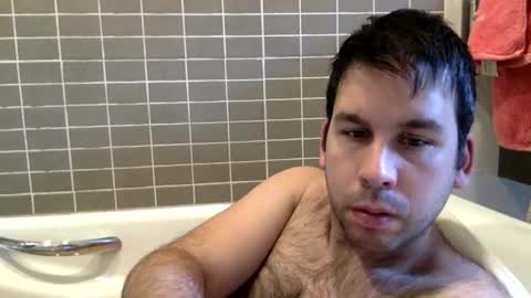 Snapshot of nachosev chatting on 9, 3, 2025 jesussevilla online show from 9, 3, 2025