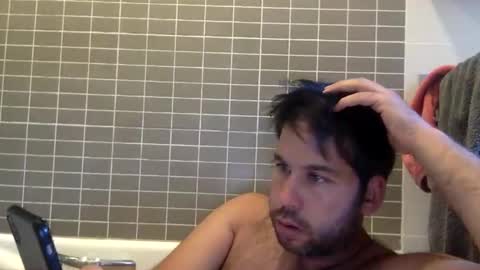 Snapshot of nachosev chatting on 17, 9, 2025 jesussevilla online show from 17, 9, 2025