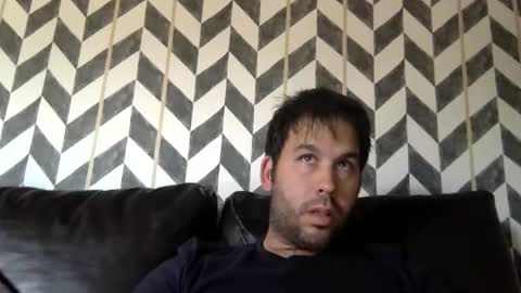 Snapshot of nachosev chatting on 2, 10, 2025 jesussevilla online show from 2, 10, 2025