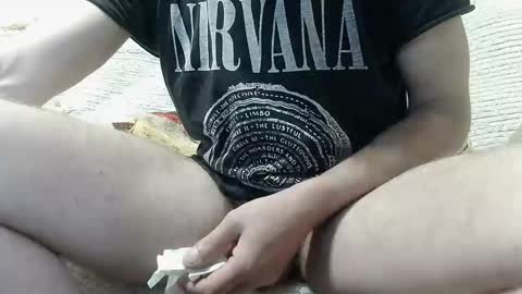 nachtigall25 online show from 2, 3, 2026