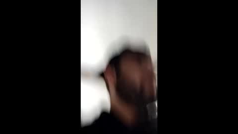 nackjamesontag69 online show from 4, 4, 2026