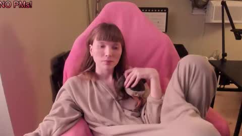 Natalie Marlo online show from 20, 9, 2025