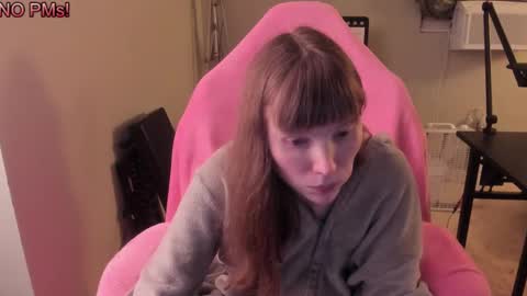 Natalie Marlo online show from 24, 9, 2025