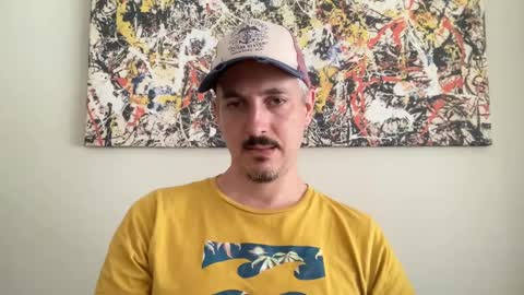 naco20l online show from 10, 2, 2025