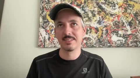 naco20l online show from 9, 3, 2025