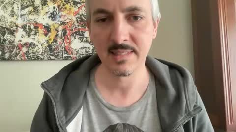 naco20l online show from 13, 9, 2025