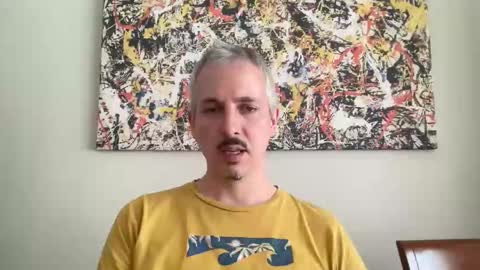 naco20l online show from 3, 10, 2025