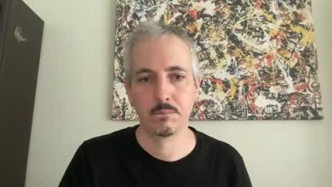 naco20l online show from 8, 4, 2026