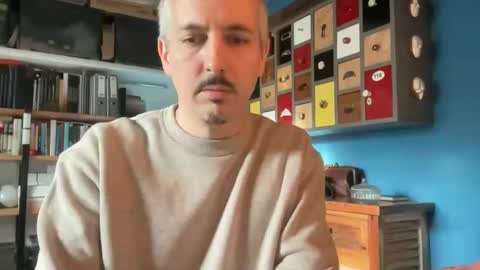 Snapshot of naco20l chatting on 15, 5, 2026 naco20l online show from 15, 5, 2026