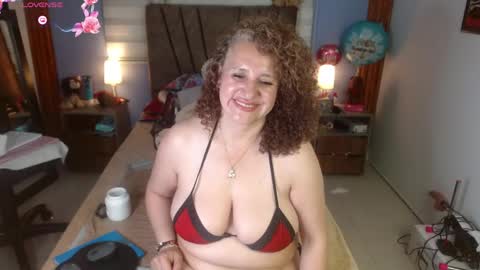 Snapshot of nadia_84 chatting on 22, 4, 2026 nadia_84 online show from 22, 4, 2026