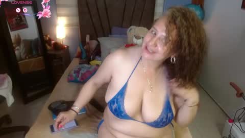 Snapshot of nadia_84 chatting on 16, 5, 2026 nadia_84 online show from 16, 5, 2026