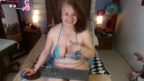 Snapshot of nadia_84 chatting on 22, 5, 2026 nadia_84 online show from 22, 5, 2026