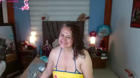 Snapshot of nadia_84 chatting on 18, 6, 2026 nadia_84 online show from 18, 6, 2026