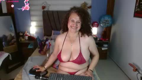 Snapshot of nadia_84 chatting on 22, 6, 2026 nadia_84 online show from 22, 6, 2026
