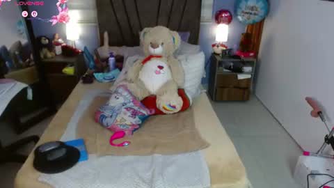 Snapshot of nadia_84 chatting on 24, 6, 2026 nadia_84 online show from 24, 6, 2026