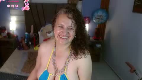 Snapshot of nadia_84 chatting on 30, 6, 2026 nadia_84 online show from 30, 6, 2026