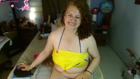 Snapshot of nadia_84 chatting on 7, 7, 2026 nadia_84 online show from 7, 7, 2026