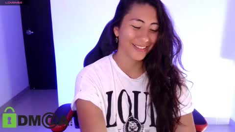  Nadi  online show from 25, 11, 2025