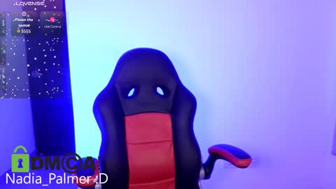  Nadi  online show from 10, 1, 2026