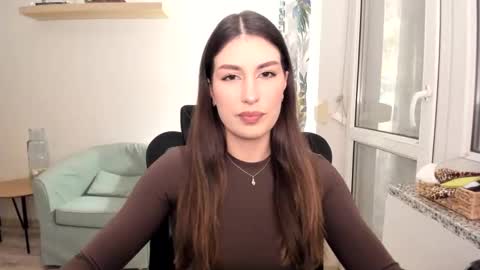 Snapshot of nadiaa06 chatting on 17, 1, 2025 Nadiaaa006 online show from 17, 1, 2025