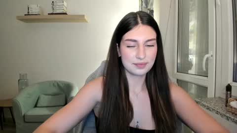 Snapshot of nadiaa06 chatting on 3, 2, 2025 Nadiaaa006 online show from 3, 2, 2025