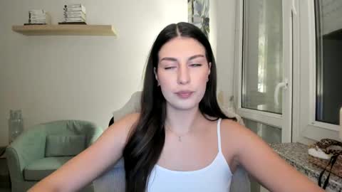 Snapshot of nadiaa06 chatting on 7, 2, 2025 Nadiaaa006 online show from 7, 2, 2025