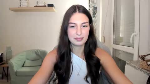 Snapshot of nadiaa06 chatting on 27, 10, 2025 Nadiaaa006 online show from 27, 10, 2025