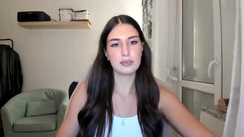 Snapshot of nadiaa06 chatting on 5, 11, 2025 Nadiaaa006 online show from 5, 11, 2025