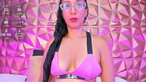 nadiajalil online show from 20, 5, 2026