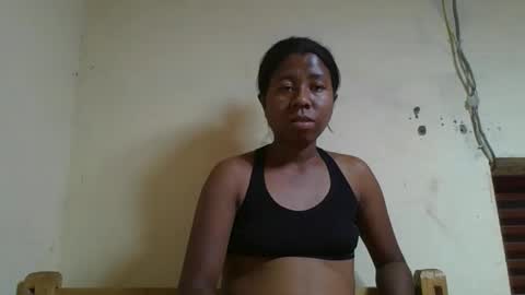 nadiasando online show from 22, 11, 2025