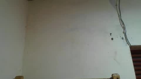 nadiasando online show from 23, 11, 2025