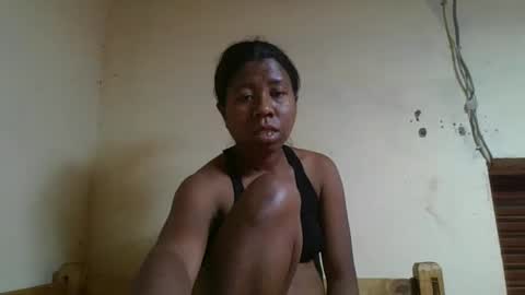 nadiasando online show from 25, 11, 2025