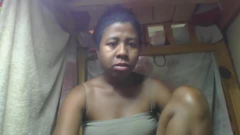 nadiasando online show from 14, 1, 2026