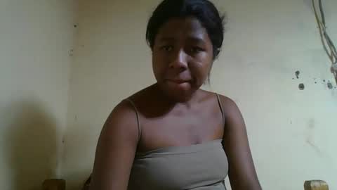 nadiasando online show from 15, 1, 2026