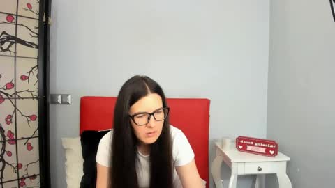 Snapshot of nadiatrue chatting on 18, 6, 2026 nadiatrue online show from 18, 6, 2026